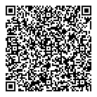 QR код "Диана"
