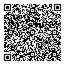 QR код "ВЕЛЬВЕТ"