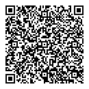 QR код "Ателье"
