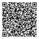 QR код "Улыбка.ru"