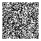 QR код "Шик"