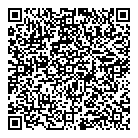 QR код "Ателье"
