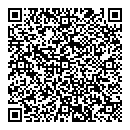 QR код "4 сезона"