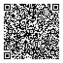 QR код "Ателье"