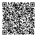 QR код "Фея"