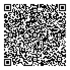 QR код "Ателье"