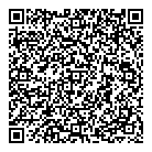 QR код "Нить Ариадны"
