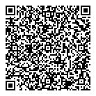 QR код "Ателье"