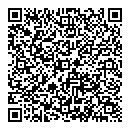 QR код "Ателье"