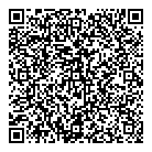 QR код "Аннушка"