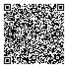 QR код "Салон-ателье"