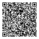QR код "Мир Шитья"