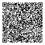 QR код "Мастерская"
