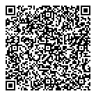 QR код "Рай"