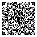 QR код "Слеза"