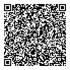 QR код "STR-Гранит"