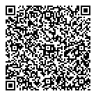 QR код "Ритуал камень"