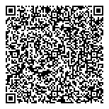 QR код "Помпончик"