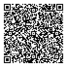 QR код "Монумент"