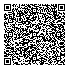 QR код "Мемориал М"