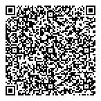 QR код "Мастер камня"
