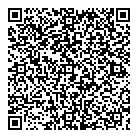 QR код "Гранит Мастер"