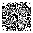 QR код "Дуслык"