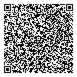 QR код "Пегас"