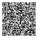 QR код "Молодежное"