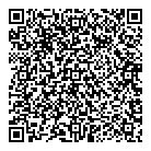 QR код "СтройТехСервис"