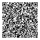 QR код "Альтера"
