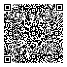 QR код "Дом Сервис"