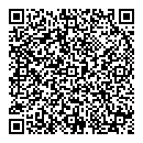 QR код "ЕТЗК"