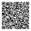QR код "ЖЭУ №18"