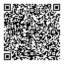 QR код "ЖДС"