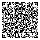 QR код "Агидель-Сервис"