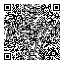 QR код "Стандарт"