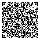 QR код "ЖКХ-сервис"