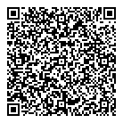 QR код "CleanArt"