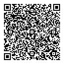 QR код "Чистый город"