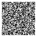 QR код "Формула дизайна"
