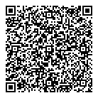 QR код "Фотоцентр"