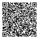 QR код "Мега Мастер"