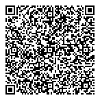 QR код "Мастерская"