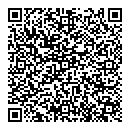 QR код "Замок"