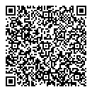QR код "Ателье"