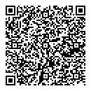 QR код "Data-Center"
