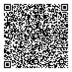 QR код "АЛЕКС СЕРВИС"