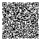QR код "Техно-L@nd"
