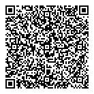 QR код "Навигатор"